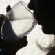 PUPR Serahkan Daftar Inventarisasi Masalah RUU Sumber Daya Air