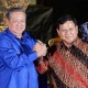 Setelah dengan SBY, Prabowo akan Bertemu PKS. Bagaimana Nasib Cawapres AHY?