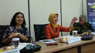 6 Hal Harus Dihindari Ibu Saat Hamil