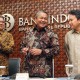 IndONIA Resmi Gantikan JIBOR Overnight Mulai Januari 2019