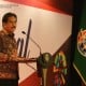 Kementerian ATR/BPN Percepat Pendaftaran Tanah Sistematis