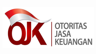Satgas Waspada Investasi Akan Panggil Perusahaan Gadai Swasta Tak Berizin 