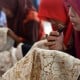 Perajin Batik Harus Beri Nilai Tambah Produk Lokal 