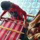 Bekerja di Kota Lebih Menarik, Regenerasi Perajin Batik & Tenun Mengkhawatirkan