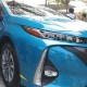 GIIAS 2018 : Prius dan Mirai Bakal Jadi Primadona Toyota, Apa Kelebihannya?