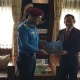 Kapolri dan Kepala Kepolisian Nepal Rundingkan Penanganan Kejahatan Lintas Negara