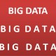 Seluruh Perwakilan Bank Dunia Kumpul Bahas Big Data