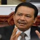 Sjamsul Nursalim Tersangkut Kasus BLBI, Pengacara Otto Hasibuan Bersurat ke Jokowi