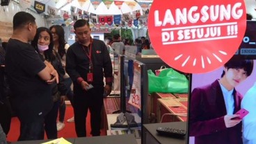 FIF Spektra Gelar Spektra Meriah di Denpasar