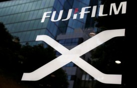 Luncurkan XF10, Fujifilm Perkuat Pasar Mirrorless
