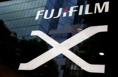 Luncurkan XF10, Fujifilm Perkuat Pasar Mirrorless