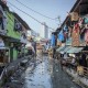 Banda Aceh Targetkan Bebas Kumuh Tahun Depan