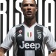 CRISTIANO RONALDO, Tubuhnya 7% Lemak, 50% Otot