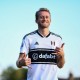 Bursa Transfer Liga Inggris: Fulham Gaet Schuerrle dari Dortmund