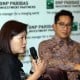 Angkat AUM, BNP Paribas Maksimalkan Jualan Reksa Dana Online