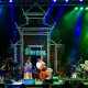 Ubud Village Jazz Festival 2018 Usung Kebebasan Berekspresi