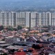 Sewa Properti Paling Diminati di Gradana