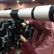 Gerhana Bulan Total 28 Juli: Planetarium Jakarta Antisipasi Lonjakan Pengunjung