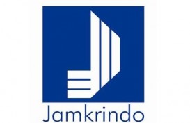 Jamkrindo: Beban Klaim Membaik di Semester II/2018