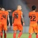 Borneo FC Depak Mantan Pemain Real Madrid