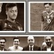 Bos FA Jerman Akui Kesalahan Dalam Urusan Ozil, Tetapi Tolak Tuduhan Rasisme