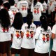 SIMPANAN PELAJAR, 936 Sekolah di Maluku Ikuti Program