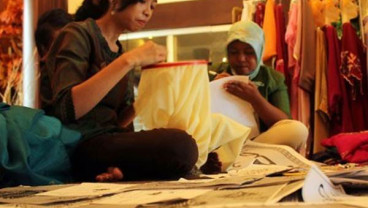 Turunkan Kemiskinan, Gorontalo Andalkan Program BPNTD