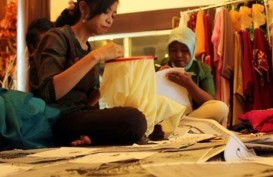 Turunkan Kemiskinan, Gorontalo Andalkan Program BPNTD