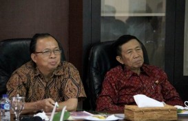 Gubernur Bali Terpilih Disarankan Percepat Pembangunan Infrastruktur ke Bali Utara