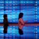 TOP LOSERS 27 JULI: Saham Austindo Nusantara Jaya Merosot 22,07%