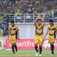 Hasil Liga 1: Hujan Gol, Mitra Kukar Kalahkan Arema, Skor 4-3