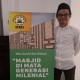 Survei DMI: Banyak Pemuda Muslim Indonesia Tak Setuju Radikalisme
