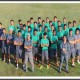 PIALA AFF U-16:  Garuda Muda Ingin Membuat Sejarah, Filipina Lawan Pertama, Minggu (29/7-INDOSIAR)
