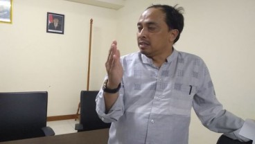  Copot Wali Kota, KASN Rekomendasi 4 Poin untuk Anies Baswedan