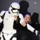 Mendiang Carrie Fisher Bakal Tampil Dalam Film Star Wars Terbaru