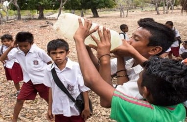 Ombudsman Sarankan Kemendikbud Ubah Nama Sekolah Negeri