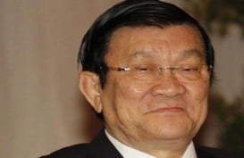 Hun Sen Diprediksi Berkuasa Lagi di Kamboja