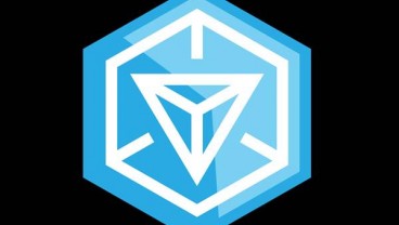 Menengok Ingress, Gim yang Menjadi Inspirasi Pokomen Go