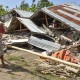 Gempa Lombok: Kemensos Kerahkan Tagana dan Salurkan Bantuan Logistik