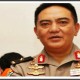 Densus 88 Antiteror Tangkap 8 Teroris di Banten