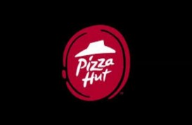 Semester I/2018, Penjualan Pizza Hut Memanas