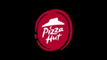 Semester I/2018, Penjualan Pizza Hut Memanas