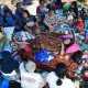 Gempa Lombok: Dompet Dhuafa Sediakan Dapur Keliling dan Ruang Ramah Anak