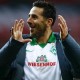 Pizarro Kembali Bergabung dengan Werder Bremen