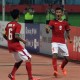 Prediksi Skor Indonesia Vs Myanmar: Timnas Indonesia Fokus Lawan Myanmar