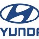 GIIAS 2018: Hyundai & Mazda Bakal Rilis Produk Baru