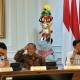 Pemerintah Ingin Kilang TPPI Kembali Produktif, Ini Strateginya