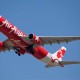 KINERJA KUARTAL II/2018 : Jumlah Penumpang AirAsia Merosot 4%