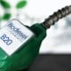 PENGGUNAAN BIODIESEL : Mandatori B20 Diperluas