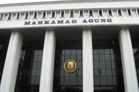 Pengamat : MA Harus Segera Keluarkan Putusan soal…
